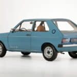 VW-Polo-50-Years-(6)