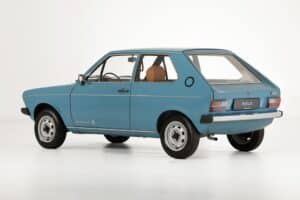VW-Polo-50-Years-(6)