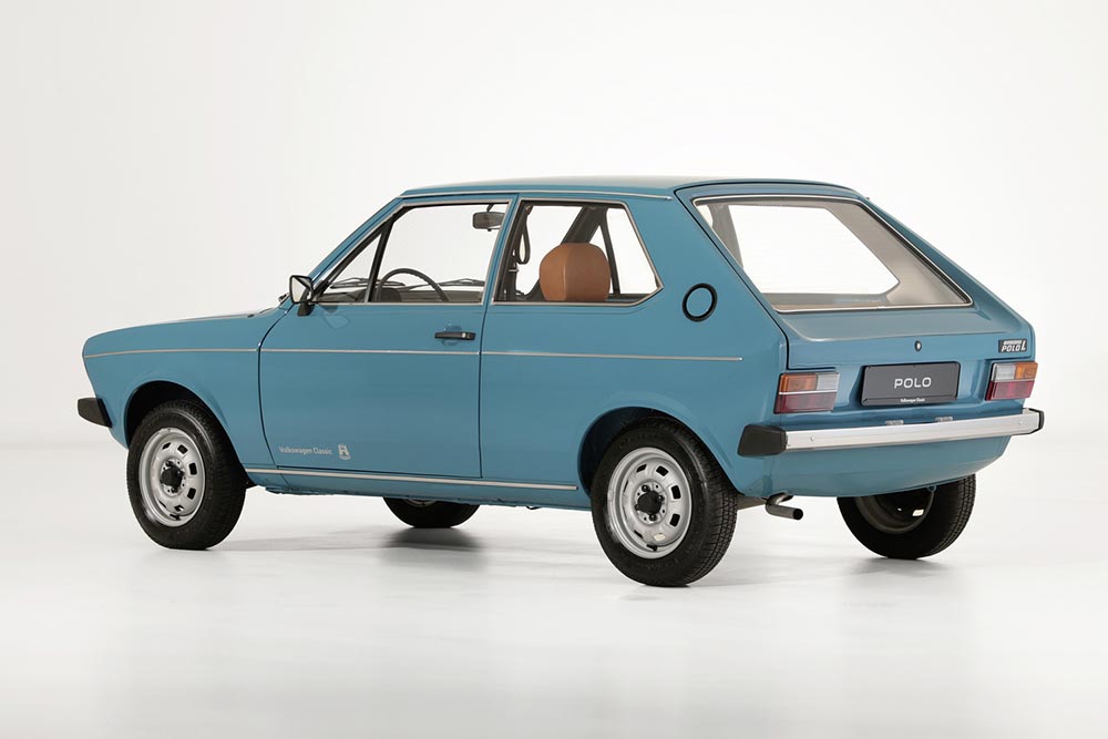 https://autogreeknews.gr/wp-content/uploads/2024/12/VW-Polo-50-Years-6.jpg