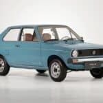 VW-Polo-50-Years-(7)