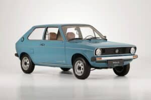 VW-Polo-50-Years-(7)