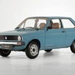 VW-Polo-50-Years-(8)