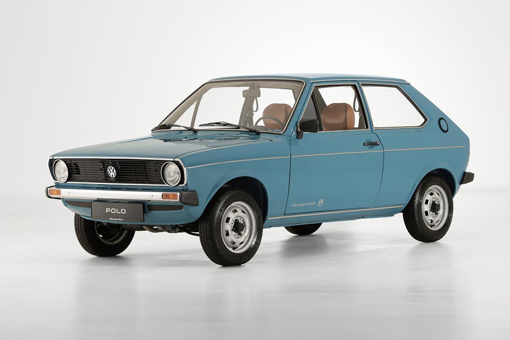 https://autogreeknews.gr/wp-content/uploads/2024/12/VW-Polo-50-Years-8.jpg