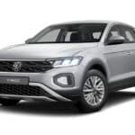 VW-T-Roc-Essential-1