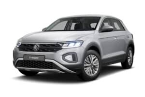 VW-T-Roc-Essential-1
