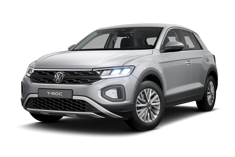 https://autogreeknews.gr/wp-content/uploads/2024/12/VW-T-Roc-Essential-1.jpg