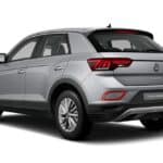 VW-T-Roc-Essential-2