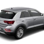 VW-T-Roc-Essential-3