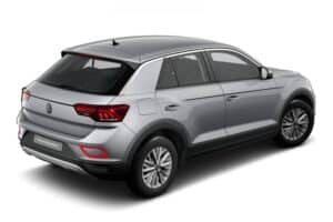 VW-T-Roc-Essential-3