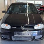 VW_Golf_IV_R32_2004_for_sale (1)
