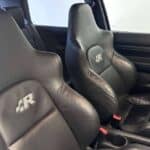 VW_Golf_IV_R32_2004_for_sale (2)