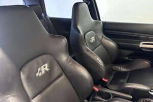 VW_Golf_IV_R32_2004_for_sale (2)