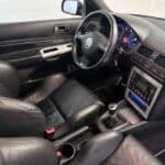 VW_Golf_IV_R32_2004_for_sale (3)