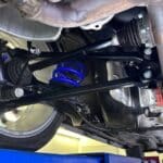 VW_Golf_IV_R32_2004_for_sale (4)