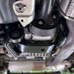 VW_Golf_IV_R32_2004_for_sale (5)