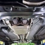 VW_Golf_IV_R32_2004_for_sale (6)