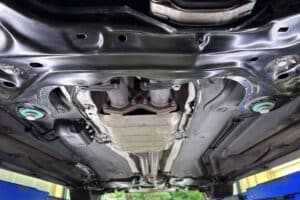 VW_Golf_IV_R32_2004_for_sale (6)