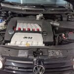 VW_Golf_IV_R32_2004_for_sale (7)
