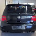 VW_Golf_IV_R32_2004_for_sale (8)