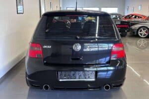 VW_Golf_IV_R32_2004_for_sale (8)