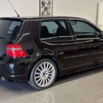 VW_Golf_IV_R32_2004_for_sale (9)