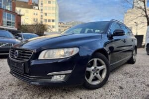 Volvo_V70_2016_830_for_sale (1)