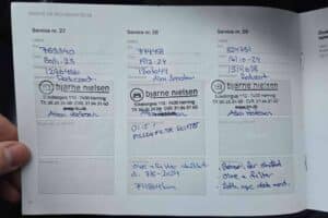 Volvo_V70_2016_830_for_sale (2)