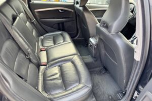 Volvo_V70_2016_830_for_sale (3)