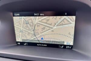 Volvo_V70_2016_830_for_sale (4)