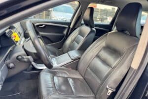 Volvo_V70_2016_830_for_sale (7)