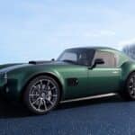 ac-cars-brings-small-yet-powerful-powertrain-to-ac (1)