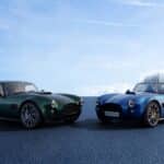 ac-cars-brings-small-yet-powerful-powertrain-to-ac