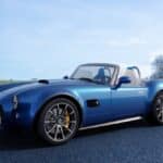 ac-cars-brings-small-yet-powerful-powertrain-to-ac (2)