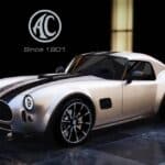 ac-cars-brings-small-yet-powerful-powertrain-to-ac (3)