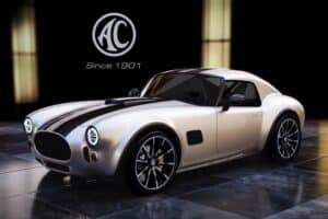 ac-cars-brings-small-yet-powerful-powertrain-to-ac (3)