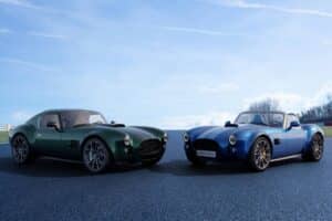 ac-cars-brings-small-yet-powerful-powertrain-to-ac