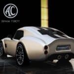 ac-cars-brings-small-yet-powerful-powertrain-to-ac (4)