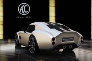 ac-cars-brings-small-yet-powerful-powertrain-to-ac (4)