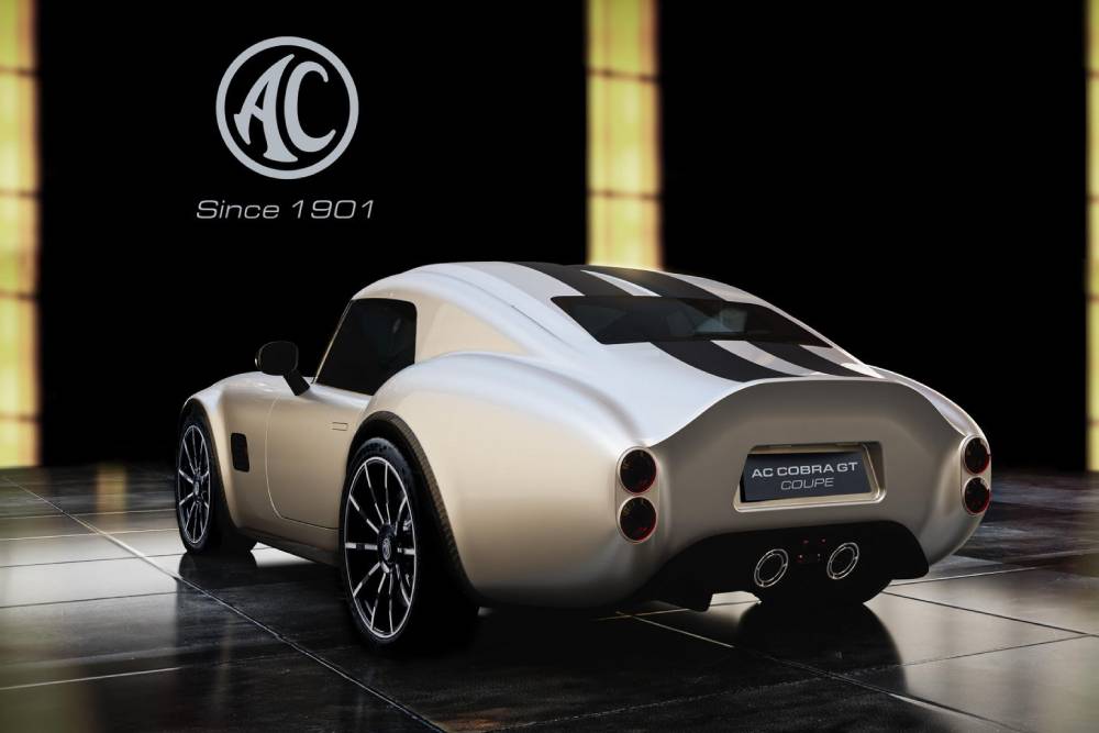 https://autogreeknews.gr/wp-content/uploads/2024/12/ac-cars-brings-small-yet-powerful-powertrain-to-ac-4.jpg