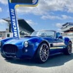 ac-cobra-gt-roadster-about-lemans-1