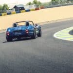 ac-cobra-gt-roadster-about-lemans-2