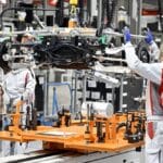 audi brussels plant 02