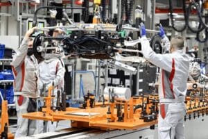 audi brussels plant 02