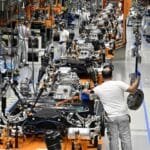 audi brussels plant 03