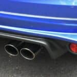 b42ad6ed425e4c3c9649c09efb2c2c62