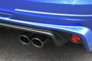 b42ad6ed425e4c3c9649c09efb2c2c62