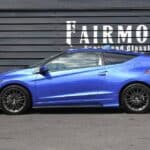 b65dc55974bc4186932a285048525c98