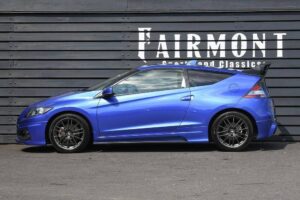 b65dc55974bc4186932a285048525c98