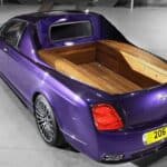 back-of-transformed-Bentley-full-size