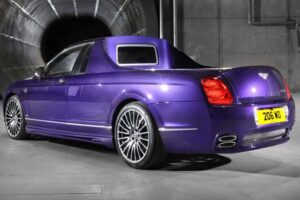 back-of-transformed-Bentley-full-size-2